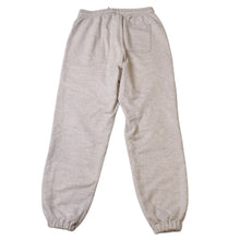 画像をギャラリービューアに読み込む, 極美品 READYMADE レディメイド HOODIE ARCH LOGO/SWEAT PANTS GRAY セットアップ パーカー パンツ グレー レッド 裏起毛 カレッジロゴ 中古 4a002600