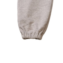 画像をギャラリービューアに読み込む, 極美品 READYMADE レディメイド HOODIE ARCH LOGO/SWEAT PANTS GRAY セットアップ パーカー パンツ グレー レッド 裏起毛 カレッジロゴ 中古 4a002600