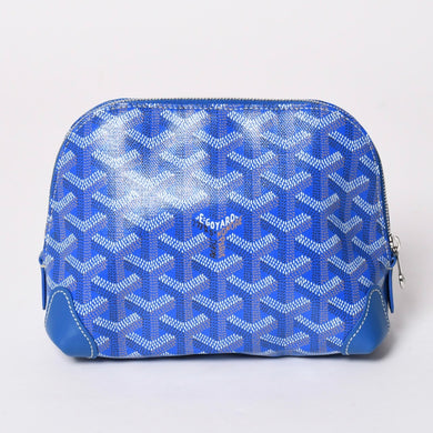 GOYARD – Casanova Vintage