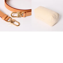 画像をギャラリービューアに読み込む, 新品同様 LOUIS VUITTON ルイヴィトン スピーディ P9 バンドリエール 25 ボストンバッグ M24424 ブルー ホワイト 中古 4a002787