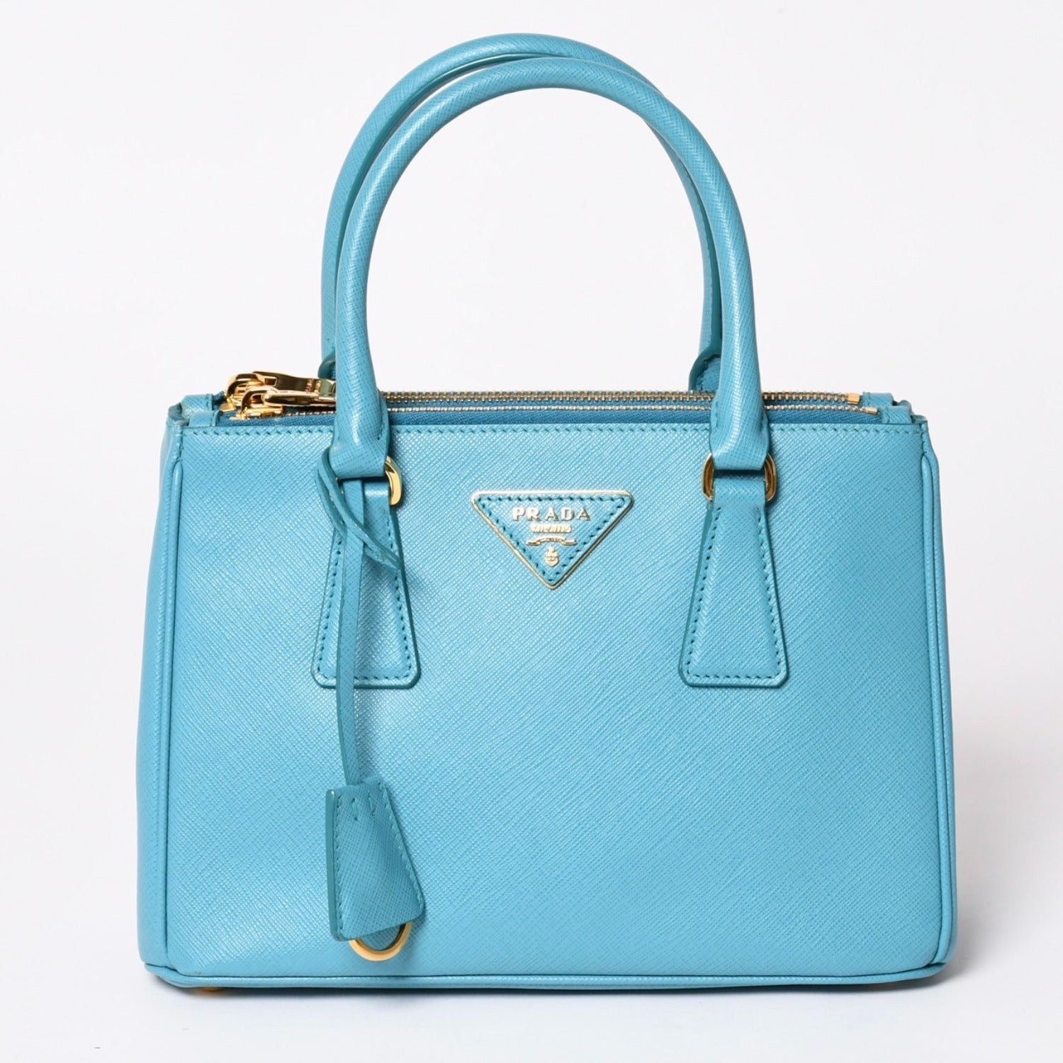 PRADA – Casanova Vintage