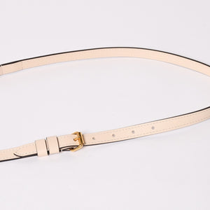 極美品 LOUIS VUITTON ルイヴィトン モノグラム アンプラント スピーディ クレーム バンドリエール20 ハンドバッグ M58954 中古 4a002458