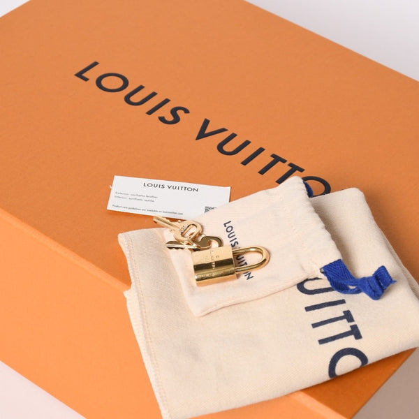極美品 LOUIS VUITTON ルイヴィトン モノグラム アンプラント スピーディ クレーム バンドリエール20 ハンドバッグ M58954 中古 4a002458