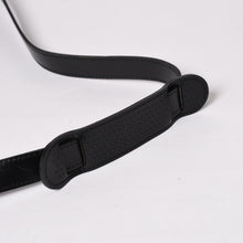 Load image into Gallery viewer, 極美品 ルイヴィトン LOUIS VUITTON キーポル バンドリエール 55 ボストンバッグ ダミエ グラフィット ブラック N41413 中古 4a002874