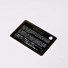 画像をギャラリービューアに読み込む, 新品同様 CHANEL シャネル マトラッセ23 Wフラップ Wチェーンショルダーバッグ 8番台 ココマーク キャビスキン 中古 4a002996