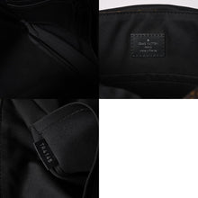 画像をギャラリービューアに読み込む, 極美品 LOUIS VUITTON ルイヴィトン クリストファー メッセンジャーバッグ M41643 モノグラム マカサー PVC レザー ブラウン 中古 4a002454