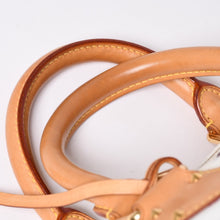 画像をギャラリービューアに読み込む, LOUIS VUITTON ルイヴィトン スピーディ30 ハンドバッグ M92643 モノグラム マルチカラー 村上隆 ホワイト 美品 中古 4a002830