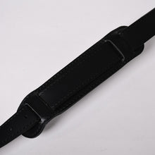 Load image into Gallery viewer, 極美品 LOUIS VUITTON ルイヴィトン ボストン キーポルバンドリエール45 ダミエグラフィット N41418 ブラック シルバー金具 4a002832