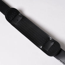 Load image into Gallery viewer, 極美品 LOUIS VUITTON ルイヴィトン ボストン キーポルバンドリエール45 ダミエグラフィット N41418 ブラック シルバー金具 4a002832