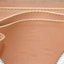 画像をギャラリービューアに読み込む, LOUIS VUITTON ルイヴィトン LV ジッピーコインパース 村上隆 M93741 コインケース マルチカラー 美品 中古 4a002845