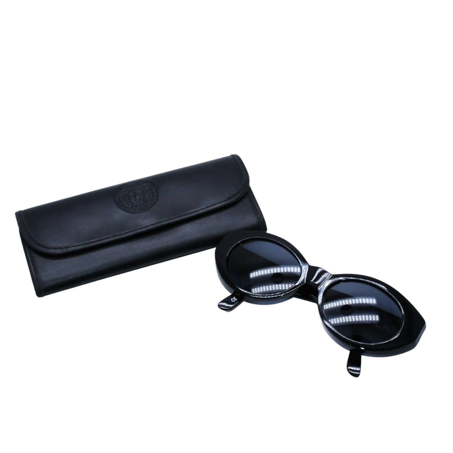 VERSACE – Casanova Vintage