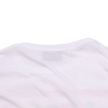画像をギャラリービューアに読み込む, 極美品 LOEWE ロエベ Tシャツ 23SS Paula’s Ibiza プリント Tシャツ カットソー 半袖 白 ホワイト 中古 4a002594