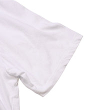 画像をギャラリービューアに読み込む, 極美品 LOEWE ロエベ Tシャツ 23SS Paula’s Ibiza プリント Tシャツ カットソー 半袖 白 ホワイト 中古 4a002594