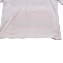 画像をギャラリービューアに読み込む, 極美品 LOEWE ロエベ Tシャツ 23SS Paula’s Ibiza プリント Tシャツ カットソー 半袖 白 ホワイト 中古 4a002594