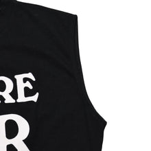 画像をギャラリービューアに読み込む, 極美品 Christian Dior クリスチャンディオール J'ADORE DIOR ジャドール タンクトップ 422H12155300 サイズ42 ガリアーノ期 中古 4a002894