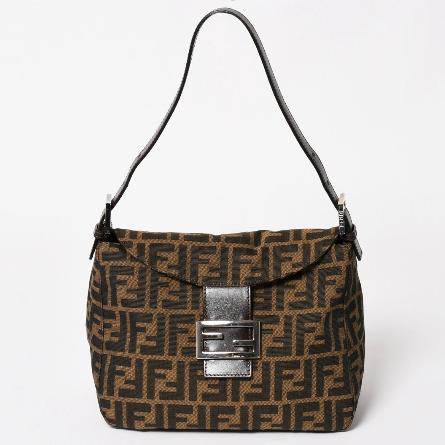 FENDI – Casanova Vintage