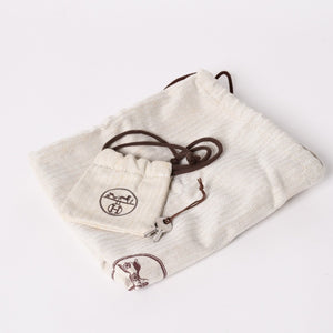 HERMES エルメス Picotin Lock PM ピコタンロックPM ハンドバッグ □K刻印 ブルージーン トリヨンクレマンス SV金具 美品 中古 4a003271