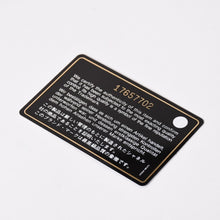 画像をギャラリービューアに読み込む, 新品同様 CHANEL シャネル ドーヴィルPM チェーントートバッグ ショルダーバッグ デニムキャンバス 17番台 ココマーク レザー ネイビー ゴールド金具 A47001 中古 4a003075