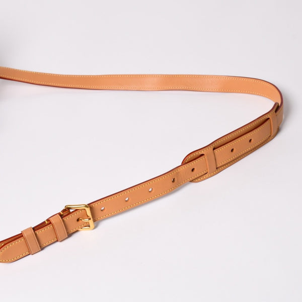 極美品 LOUIS VUITTON ルイヴィトン スピーディ P9 バンドリエール 25 ハンドバッグ M11562 パープル 中古 4a003090