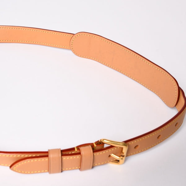 極美品 LOUIS VUITTON ルイヴィトン スピーディ P9 バンドリエール 25 ハンドバッグ M11562 パープル 中古 4a003090