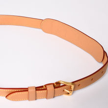 Load image into Gallery viewer, 極美品 LOUIS VUITTON ルイヴィトン スピーディ P9 バンドリエール 25 ハンドバッグ M11562 パープル 中古 4a003090