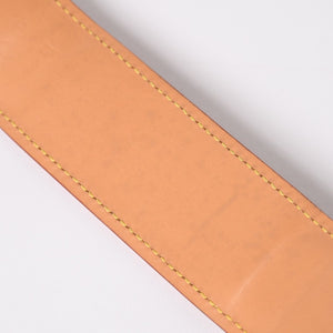 極美品 LOUIS VUITTON ルイヴィトン スピーディ P9 バンドリエール 25 ハンドバッグ M11562 パープル 中古 4a003090