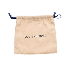画像をギャラリービューアに読み込む, 極美品 LouisVuitton ルイヴィトン ベルト LVイニシャル M8453 リバーシブル ブラウン メタル シルバー金具 中古 4a003001
