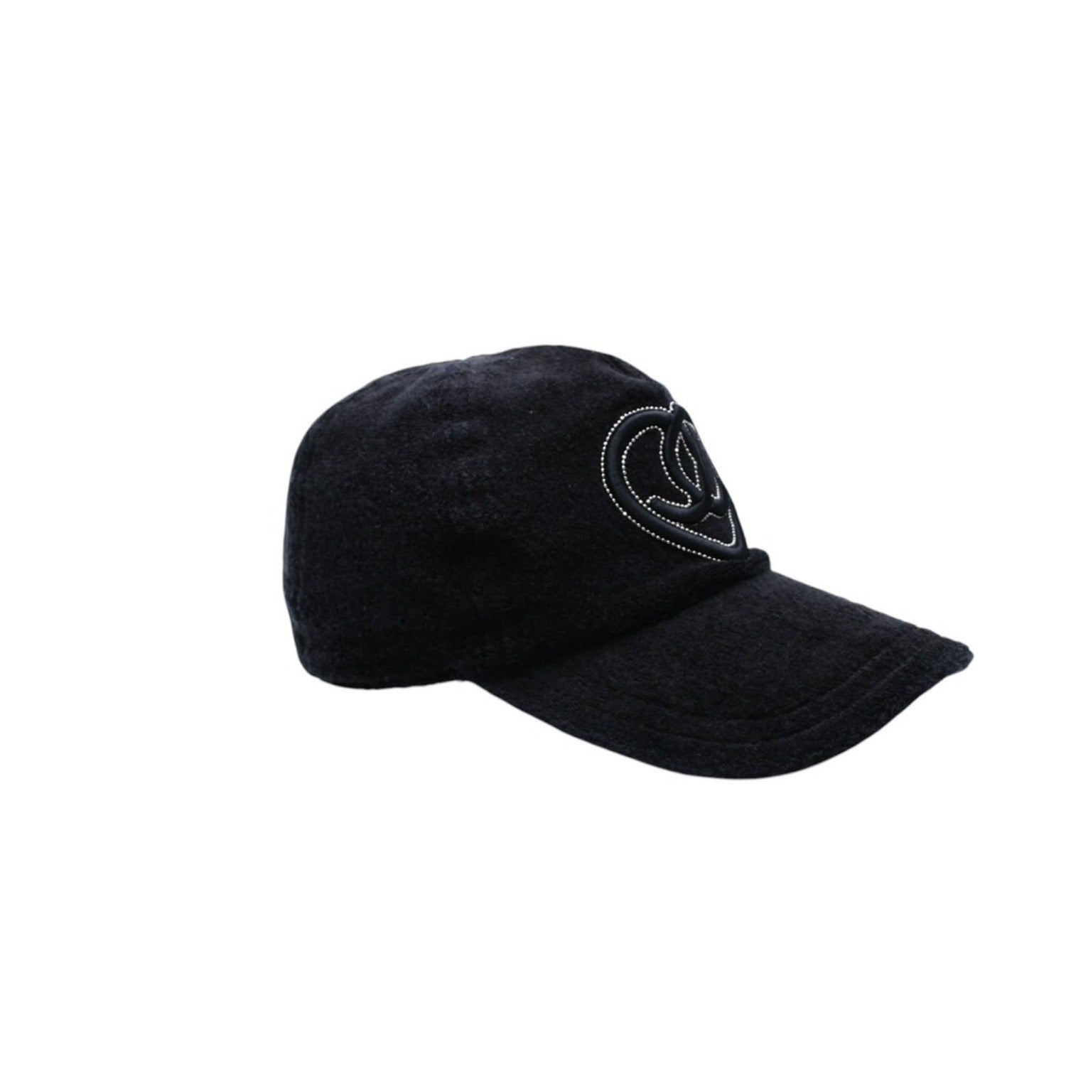 シャネル CHANEL キャップ・帽子 中古｜CASANOVA VINTAGE