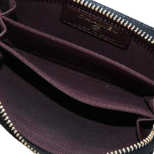 Load image into Gallery viewer, 極美品 CHANEL シャネル マトラッセ コインケース AP0216 キャビアスキン コインケース ブラック ゴールド金具 美品 中古 4a003000