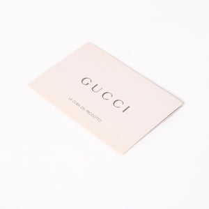 極美品 GUCCI グッチ GGキャンバス トートバッグ 113019 ベージュ ブラウン レザー シルバー金具 イタリア製 中古 4a003030
