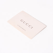 画像をギャラリービューアに読み込む, 極美品 GUCCI グッチ GGキャンバス トートバッグ 113019 ベージュ ブラウン レザー シルバー金具 イタリア製 中古 4a003030