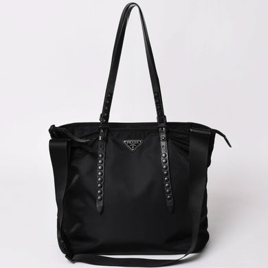 PRADA – Casanova Vintage