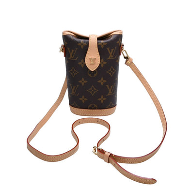 ヒ*ロ様 ☆SK388☆使用僅か☆LOUIS VUITTON☆ルイヴィトン☆ベル ホームページ｜ルイ・ヴィトン 公式サイト