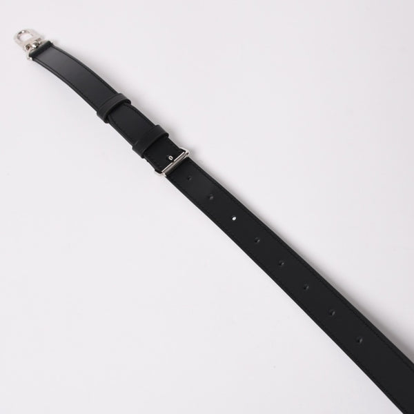 新品同様 LOUIS VUITTON ルイヴィトン ボストン キーポルバンドリエール45 ダミエグラフィット N41418 ブラック シルバー金具 4a003079