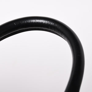 新品同様 LOUIS VUITTON ルイヴィトン ボストン キーポルバンドリエール45 ダミエグラフィット N41418 ブラック シルバー金具 4a003077
