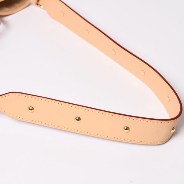 新品同様 LOUIS VUITTON ルイヴィトン LV × TM キャリーオール PM ショルダーバッグ M13661 モノグラム マルチカラー 村上隆 中古 4a003081