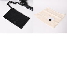 画像をギャラリービューアに読み込む, BALENCIAGA バレンシアガ Classic Town クラシック タウン 2WAYバッグ 240579 アリーナラムスキン ブラック 良品 中古 4a002746