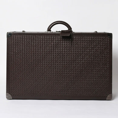 美品　ボッテガヴェネタのビンテージバック BOTTEGA VENETA – Casanova Vintage