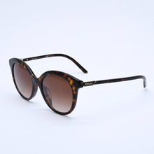 画像をギャラリービューアに読み込む, PRADA プラダ サングラス アイウェア SPR02Y-F 2AU-6S1 サイズ52□19 140 べっ甲カラー ブラウン 良品 中古 4a003051