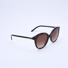 画像をギャラリービューアに読み込む, PRADA プラダ サングラス アイウェア SPR02Y-F 2AU-6S1 サイズ52□19 140 べっ甲カラー ブラウン 良品 中古 4a003051