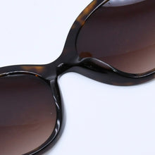 画像をギャラリービューアに読み込む, PRADA プラダ サングラス アイウェア SPR02Y-F 2AU-6S1 サイズ52□19 140 べっ甲カラー ブラウン 良品 中古 4a003051