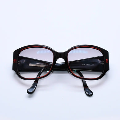 Salvatore Ferragamo – Casanova Vintage