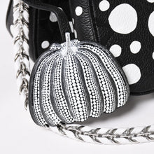画像をギャラリービューアに読み込む, 極美品 LOUIS VUITTON ルイヴィトン M46410 ミュルティ ポシェット アクセソワール ショルダーバッグ ブラック シルバー金具 モノグラム アンプラント 中古 4a003323