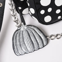 画像をギャラリービューアに読み込む, 極美品 LOUIS VUITTON ルイヴィトン M46410 ミュルティ ポシェット アクセソワール ショルダーバッグ ブラック シルバー金具 モノグラム アンプラント 中古 4a003210