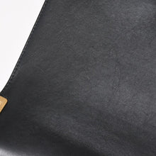 画像をギャラリービューアに読み込む, 極美品 CHANEL シャネル ボーイシャネル 25 チェーンショルダーバッグ A67086 ランダム番台 ココマーク ラムスキン ブラック 中古 4a003211