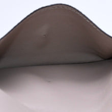 Load image into Gallery viewer, 極美品 LOUIS VUITTON ルイヴィトン ポルトカルト レクトヴェルソ コンパクトウォレット モノグラムヴェルニ M82333 シルバー金具 中古 4a003333