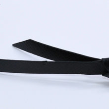 Load image into Gallery viewer, 極美品 LOUIS VUITTON ルイヴィトン ポルトフォイユ クレマンス 長財布 M82336 モノグラム ゴールド金具 中古 4a003332