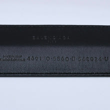 Load image into Gallery viewer, 極美品 BALENCIAGA バレンシアガ サイクルブレスレット ラムスキン アームバンド ピンク 469170・5560・B・568024 中古 4a003334