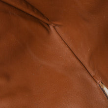 Load image into Gallery viewer, 極美品 LOUIS VUITTON ルイヴィトン クラッチバッグ ポッシュ・ドキュマン M53456 モノグラム PVC ゴールド金具 中古 4a002850