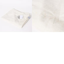 Load image into Gallery viewer, 極美品 LOEWE ロエベ アマソナハンドバッグ レッド ハンドバッグ レザー シルバー金具 261409 4a001609
